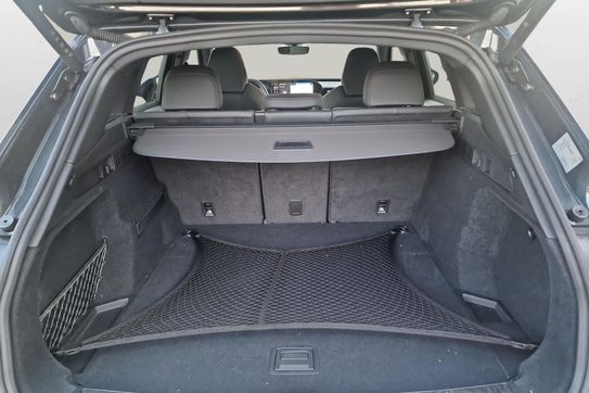 Audi Q5 TFSI mHEV 150 kW quattro S tronic