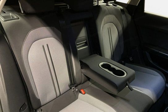 Seat Leon 1.5 TSI