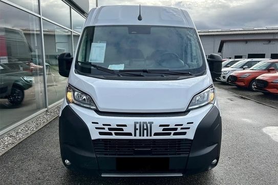 Fiat Ducato L3H2