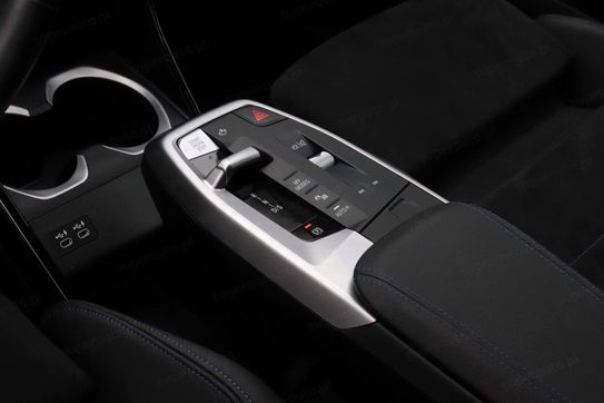 BMW X1 sDrive18i M Sport