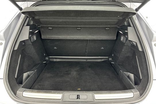 DS DS 7 Performance Line 1.5 BlueHDI AT