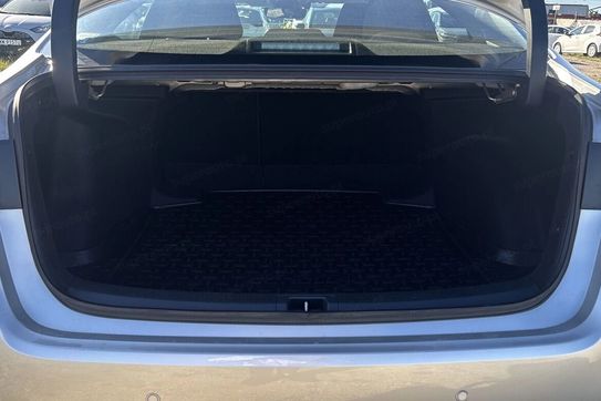 Toyota Corolla 1.8 Hybrid Comfort