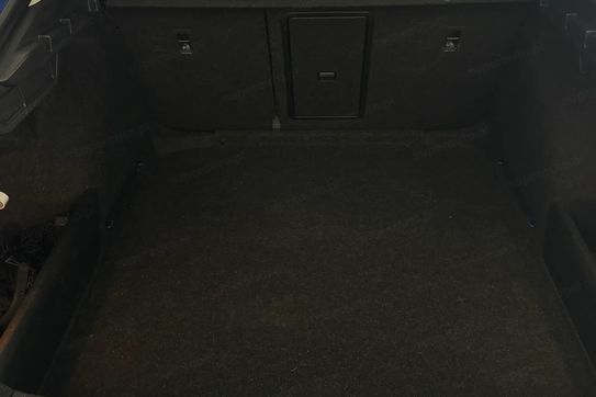 Skoda Octavia 2.0 TDI Style