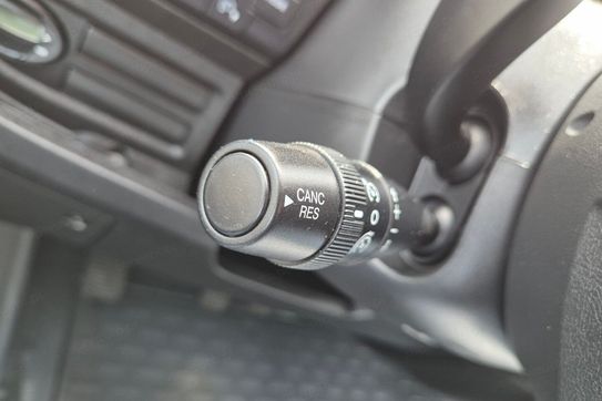 Citroen Jumper BlueHDi L2H2