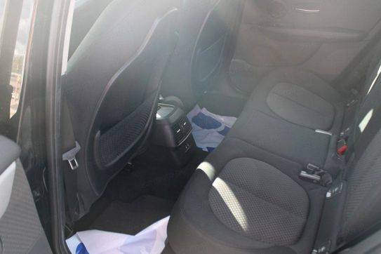BMW Seria 2 216d