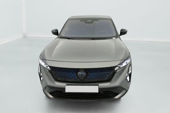 Renault Rafale Esprit Alpine 1.2 E-Tech Full Hybrid AT