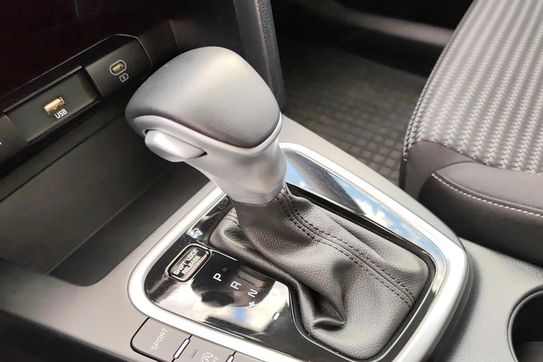 Kia XCeed 1.5 T-GDI M