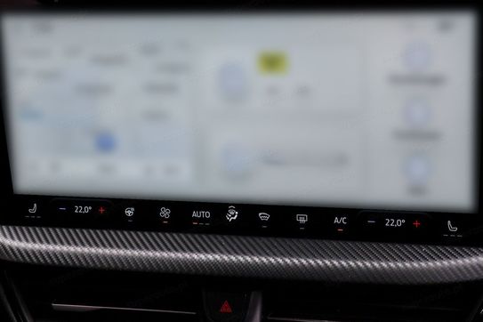 Ford Kuga ST-Line 1.5 EcoBoost