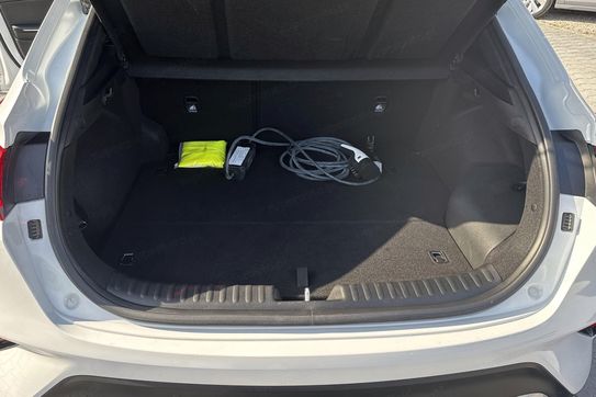 Kia XCeed L 1.6 GDI PHEV  DCT