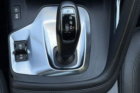 Jaguar E-Pace 2.0 I4P Awd r-Dynamic s