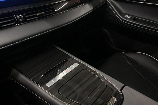 Omoda 5 1.6 T-GDI DCT