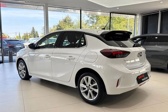 Opel Corsa 1.2 Elegance S&S