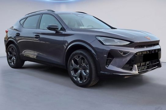 Cupra Formentor 1.5 eTSI DSG