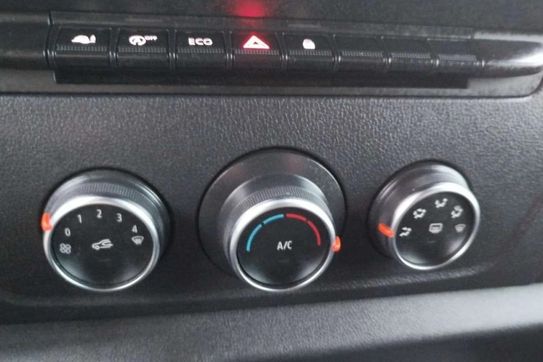 Renault Master dCi L3 Pack Clim