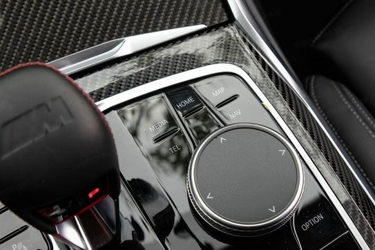 BMW Seria 2 M2 Coupe