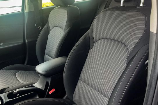 Hyundai i30 1.5 DPI Pure