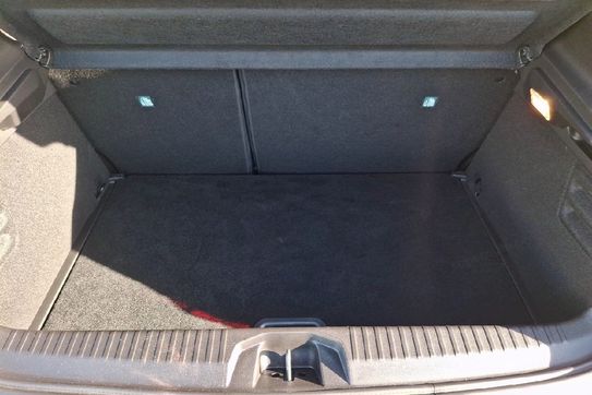 Renault Clio Evolution 1.0 Sce