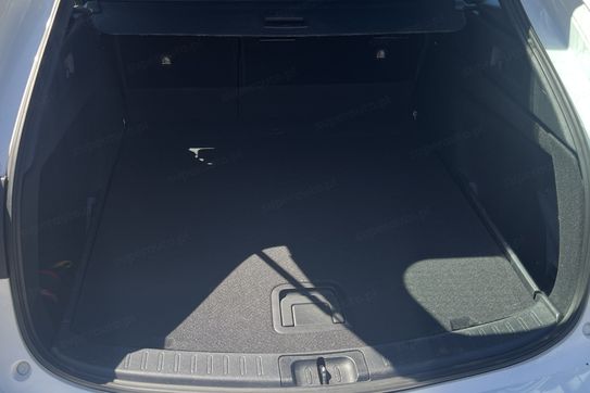 Toyota Corolla 1.8 Hybrid GPF Comfort