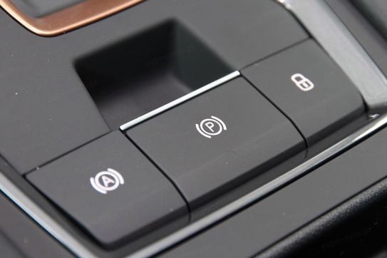 Cupra Formentor 1.5 e-TSI DSG