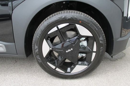 Kia Seltos 1.6 T-GDI L DCT