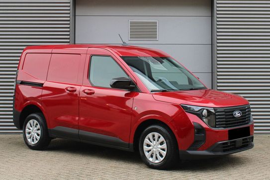 Ford Transit Courier Trend L1H1