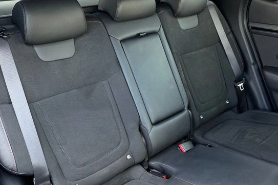 Hyundai Tucson 1.6 T-GDI 48V N-Line  2WD DCT