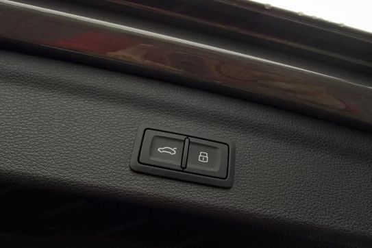 Audi Q3 35 TFSI S tronic