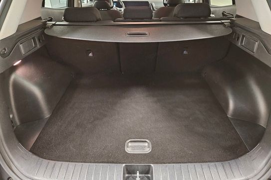 Kia Sportage T-GDI mHEV L 2WD DCT
