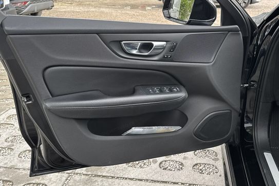 Volvo S60 B4 B Inscription