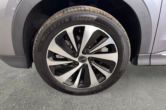 BYD Seal U DM-i 1.5