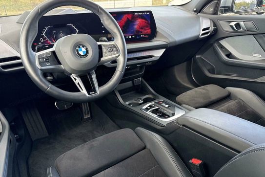 BMW Seria 1 120 M Sport