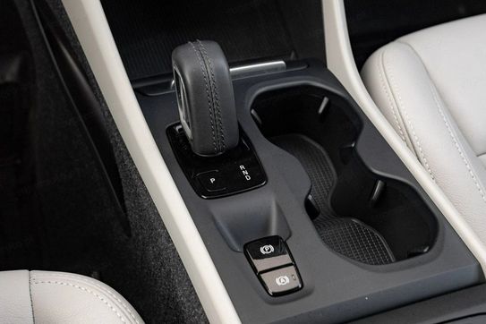 Volvo XC40 B4 B Momentum