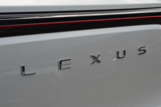 Lexus LBX Cool 1.5 Hybrid