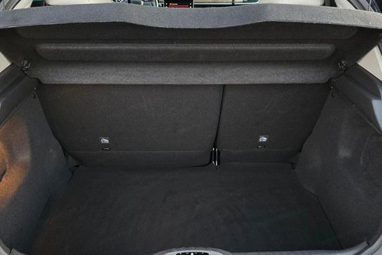 Citroen C3 1.2 PureTech Max EAT6