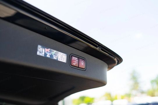 Mercedes Klasa E 220 d mHEV 4-Matic AMG 9G-Tronic