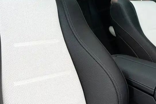 Mercedes GLE 300 d 4-Matic AMG Line