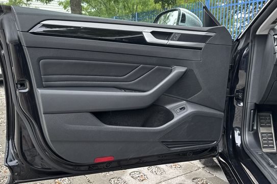 Volkswagen Arteon Elegance 2.0 TSI DSG