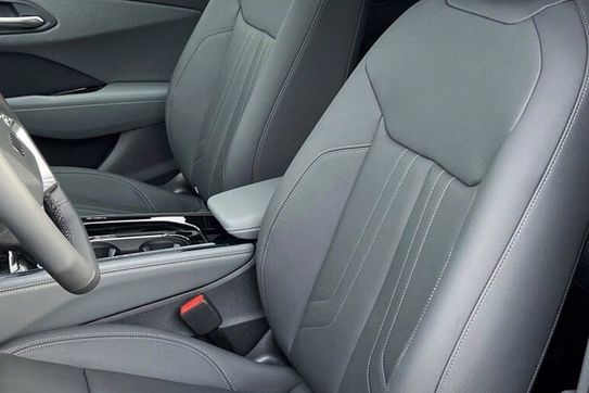 Audi Q3 TFSI S line Sportback