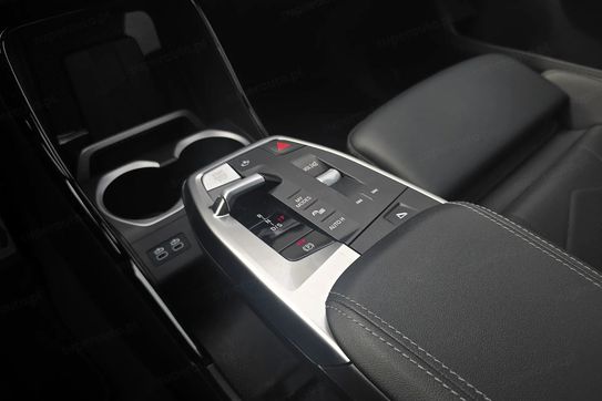 BMW X1 sDrive18i M Sport