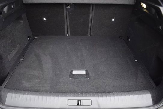 Peugeot 3008 GT Exclusive e-DCS6 1.2 mHEV