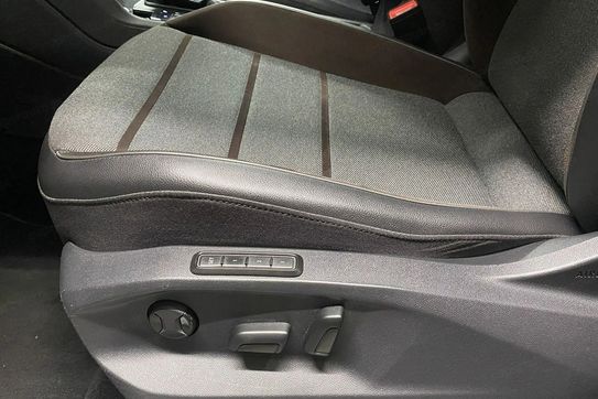 Seat Tarraco 2.0 Tsi 4DRIVE Opf Dsg Xcellence