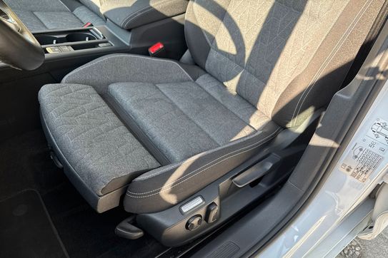 Volkswagen Passat Business 1.5 TSI EVO DSG
