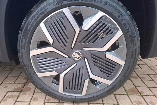 Skoda Kodiaq Sportline 2.0 TDI DSG 4x4 7os.