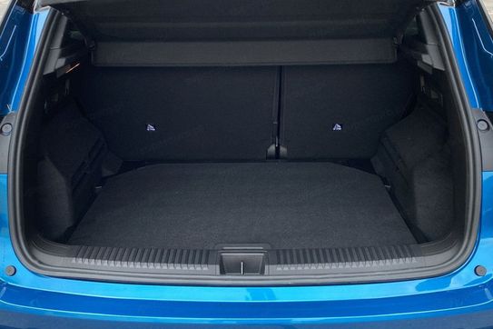 Renault Austral Esprit Alpine 1.2 E-Tech Full Hybrid