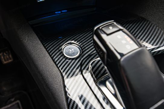 Peugeot 3008 1.2 PureTech S&S