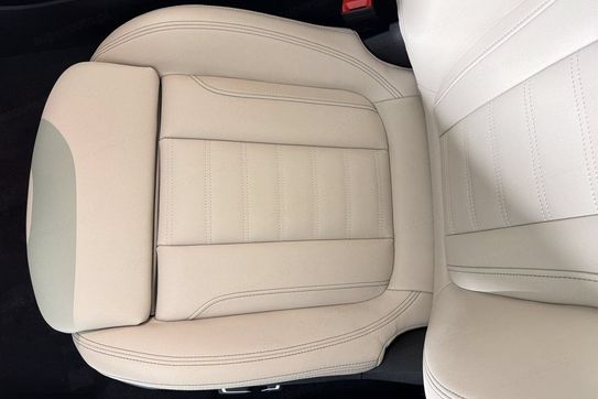 BMW Seria 3 320d xDrive M Sport