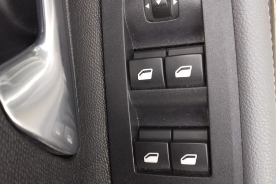 Opel Mokka DI Turbo