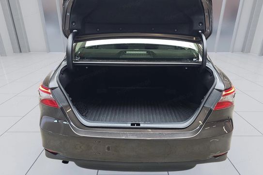 Toyota Camry 2.5 Hybrid Comfort