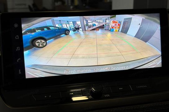 Nissan Qashqai 1.3 DIG-T mHEV Acenta