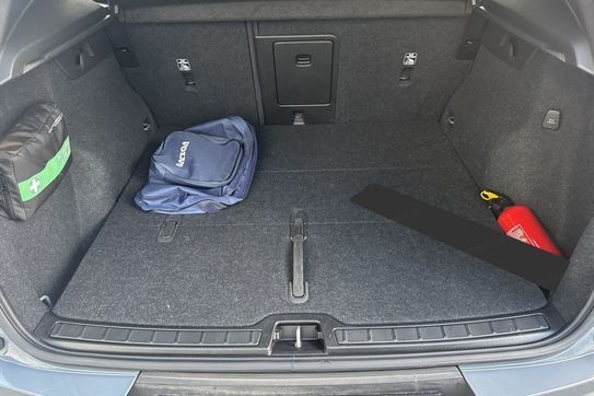 Volvo XC40 B3 Plus Dark